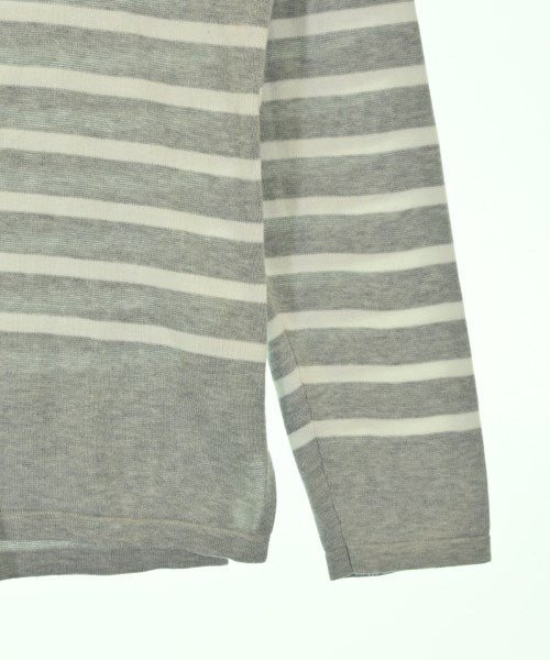 Letroyes เสื้อกันหนาว