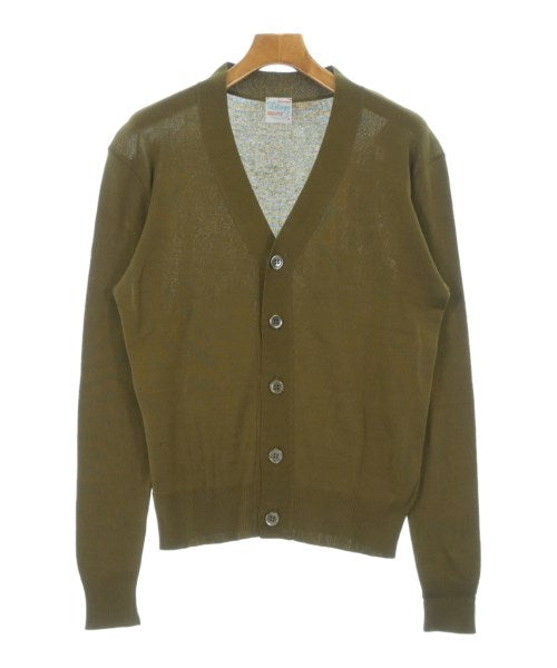 Letroyes เสื้อคาร์ดิแกน