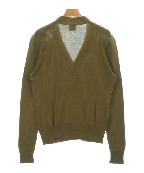Letroyes เสื้อคาร์ดิแกน