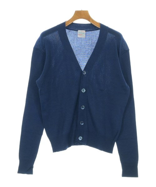 Letroyes เสื้อคาร์ดิแกน