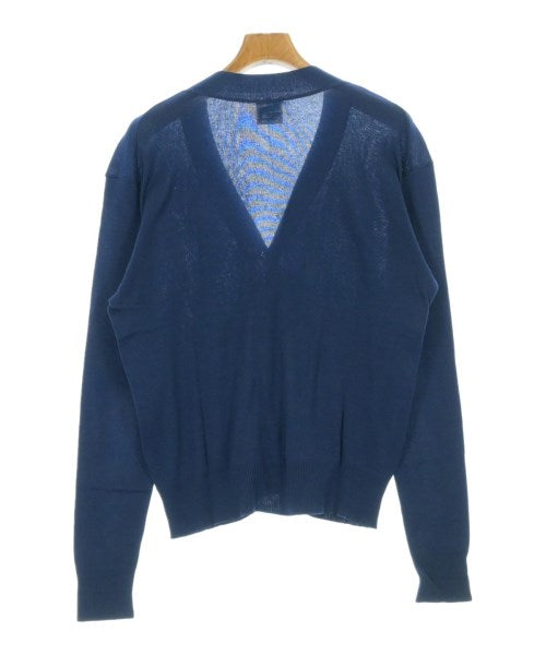 Letroyes เสื้อคาร์ดิแกน