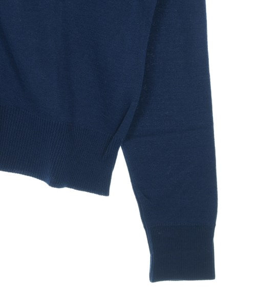 Letroyes เสื้อคาร์ดิแกน