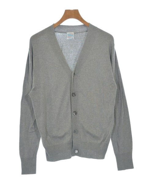 Letroyes เสื้อคาร์ดิแกน