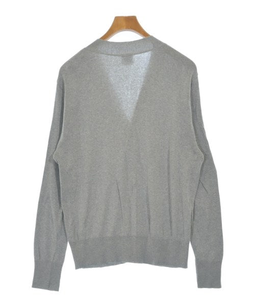 Letroyes เสื้อคาร์ดิแกน