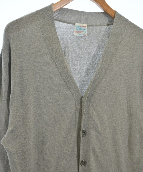 Letroyes เสื้อคาร์ดิแกน