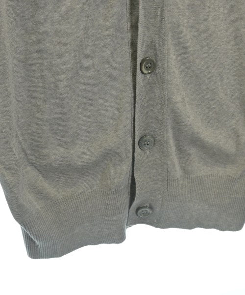 Letroyes เสื้อคาร์ดิแกน