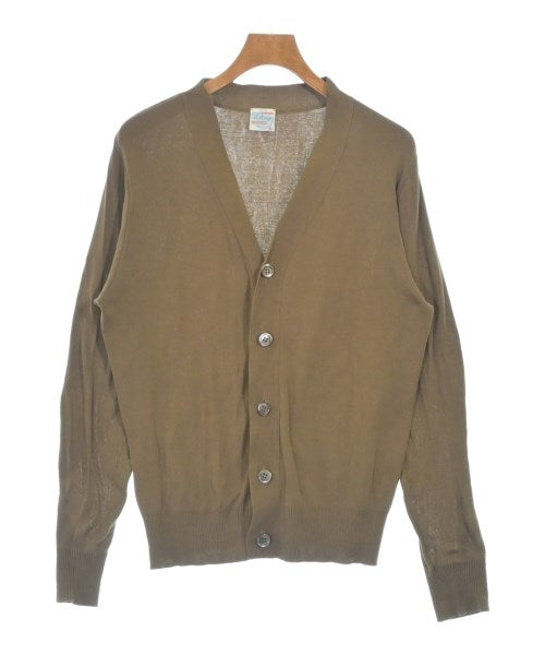 Letroyes เสื้อคาร์ดิแกน