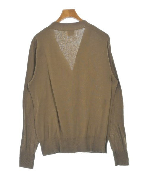 Letroyes เสื้อคาร์ดิแกน
