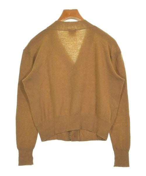 Letroyes เสื้อคาร์ดิแกน