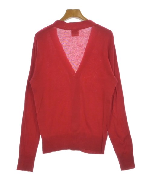 Letroyes เสื้อคาร์ดิแกน