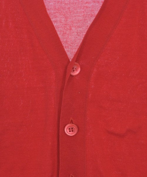 Letroyes เสื้อคาร์ดิแกน