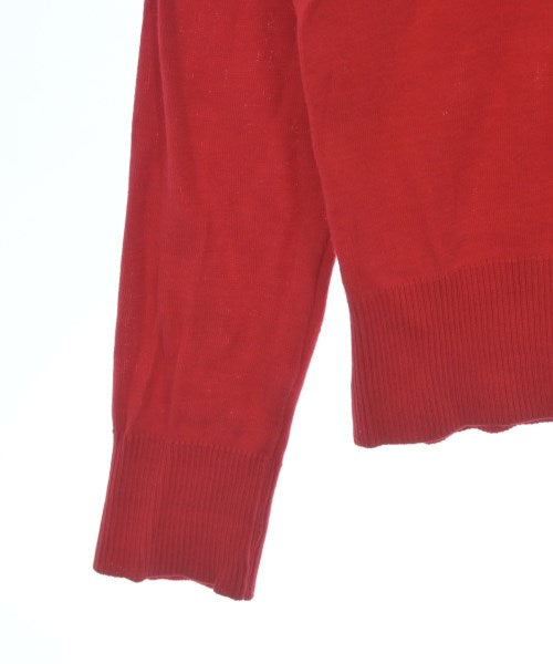 Letroyes เสื้อคาร์ดิแกน