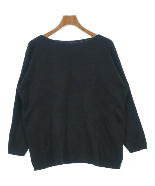 Letroyes เสื้อกันหนาว