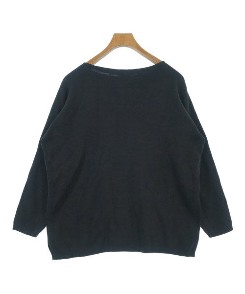 Letroyes เสื้อกันหนาว