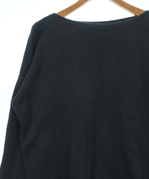 Letroyes เสื้อกันหนาว