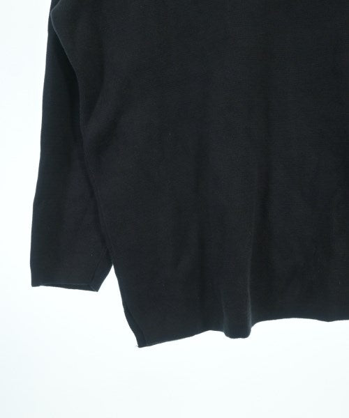 Letroyes เสื้อกันหนาว