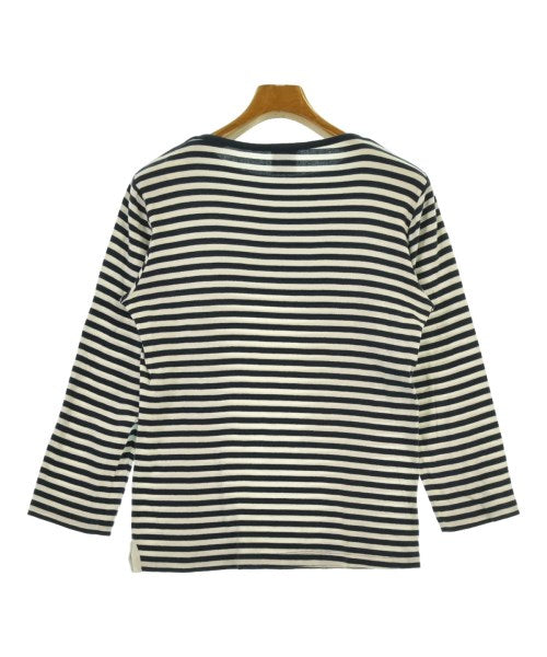 Letroyes เสื้อยืด/เสื้อท็อปส์