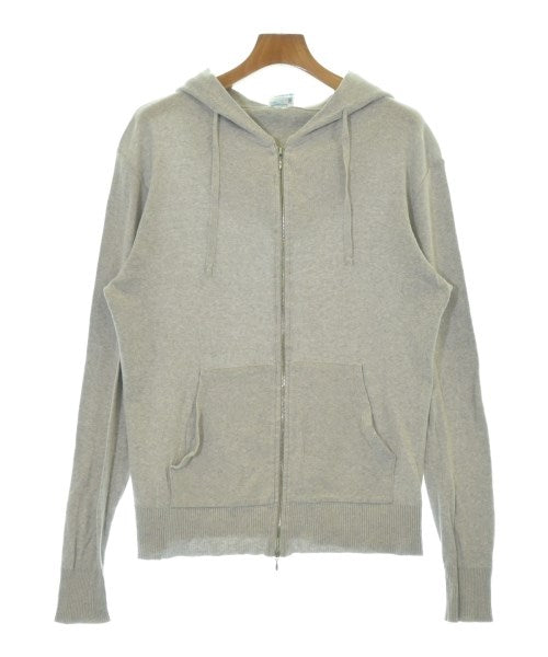 Letroyes เสื้อฮู้ด