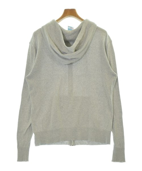 Letroyes เสื้อฮู้ด