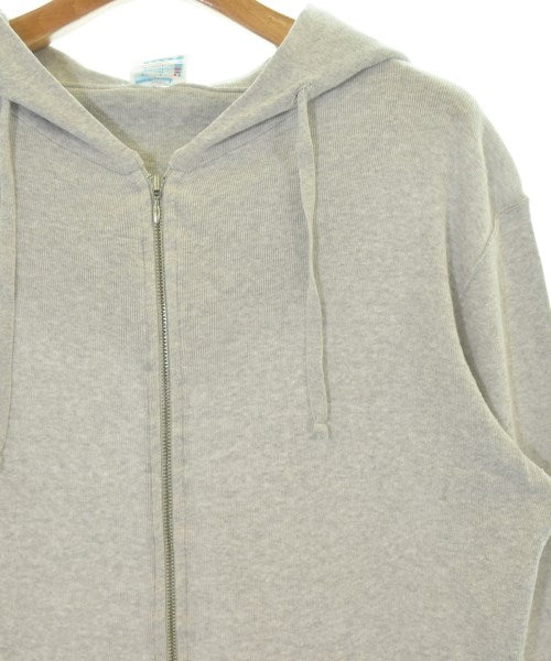 Letroyes เสื้อฮู้ด