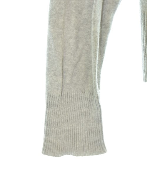 Letroyes เสื้อฮู้ด