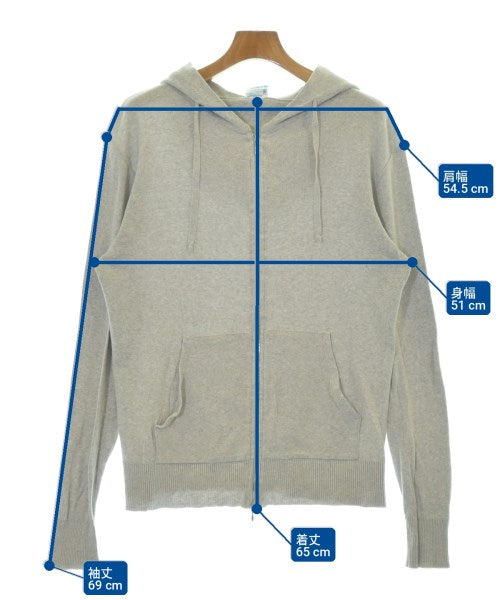 Letroyes เสื้อฮู้ด