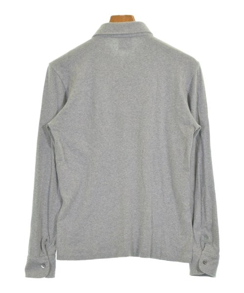 Letroyes เสื้อโปโล