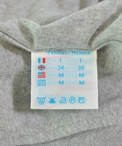 Letroyes เสื้อโปโล