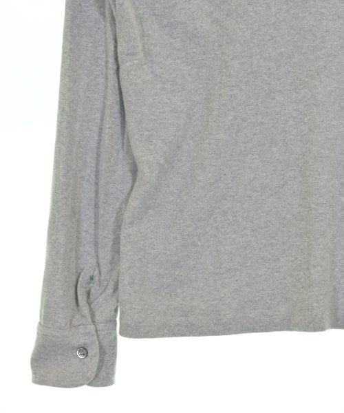 Letroyes เสื้อโปโล