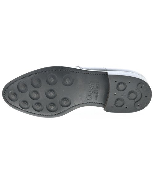 LLOYD FOOTWEAR รองเท้าสวมทางการ