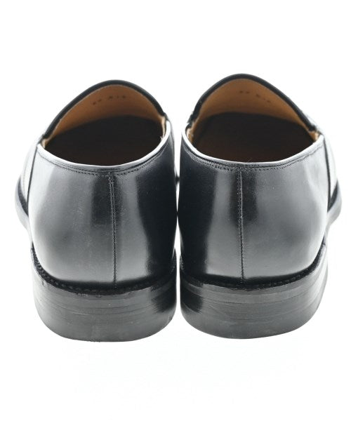 LLOYD FOOTWEAR รองเท้าสวมทางการ