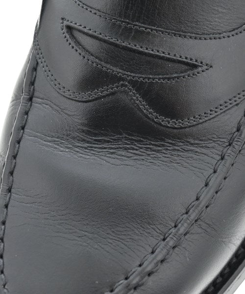 LLOYD FOOTWEAR รองเท้าสวมทางการ