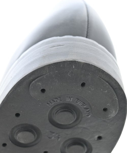 LLOYD FOOTWEAR รองเท้าสวมทางการ