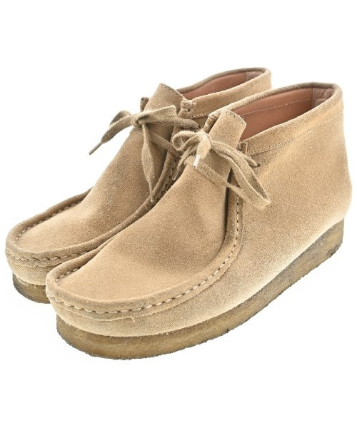 LLOYD FOOTWEAR รองเท้าบูท