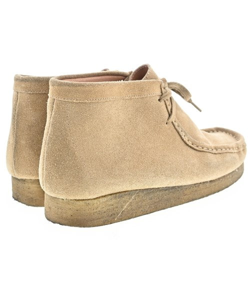 LLOYD FOOTWEAR รองเท้าบูท