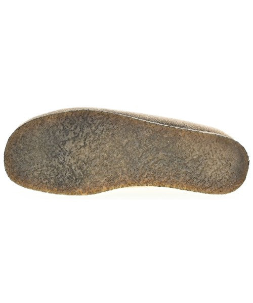 LLOYD FOOTWEAR รองเท้าบูท