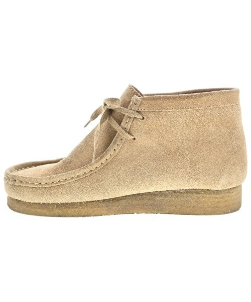 LLOYD FOOTWEAR รองเท้าบูท