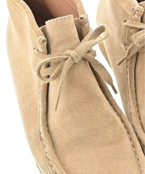 LLOYD FOOTWEAR รองเท้าบูท