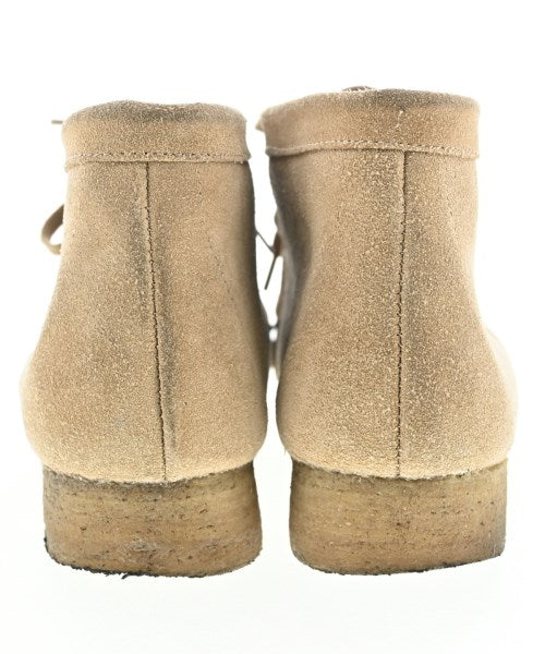 LLOYD FOOTWEAR รองเท้าบูท
