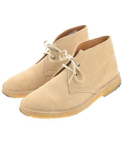 LLOYD FOOTWEAR รองเท้า อื่น