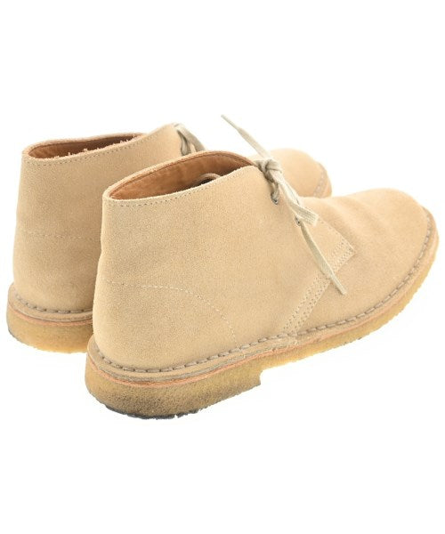 LLOYD FOOTWEAR รองเท้า อื่น