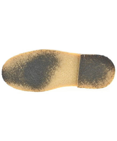LLOYD FOOTWEAR รองเท้า อื่น