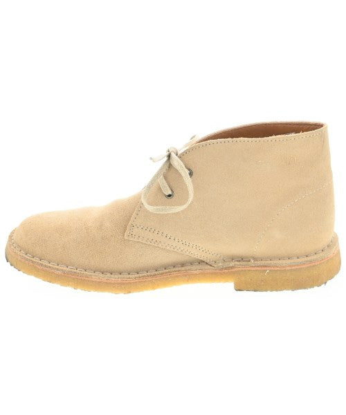 LLOYD FOOTWEAR รองเท้า อื่น