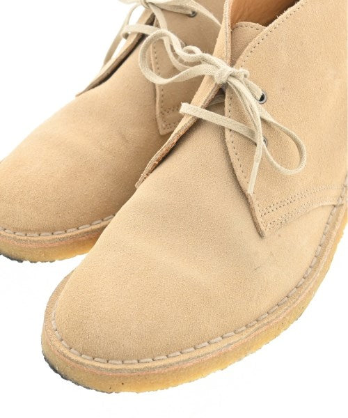 LLOYD FOOTWEAR รองเท้า อื่น