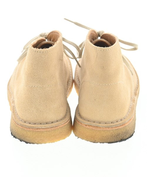 LLOYD FOOTWEAR รองเท้า อื่น