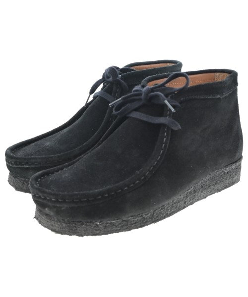 LLOYD FOOTWEAR รองเท้า อื่น