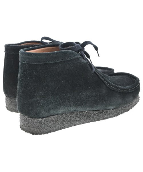 LLOYD FOOTWEAR รองเท้า อื่น