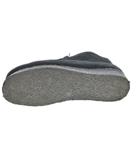 LLOYD FOOTWEAR รองเท้า อื่น