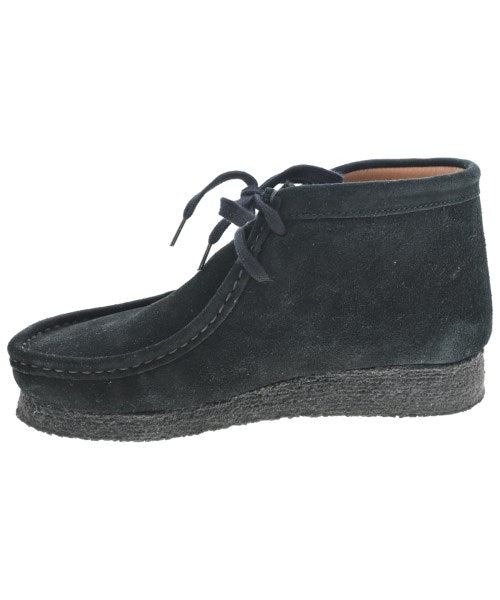 LLOYD FOOTWEAR รองเท้า อื่น