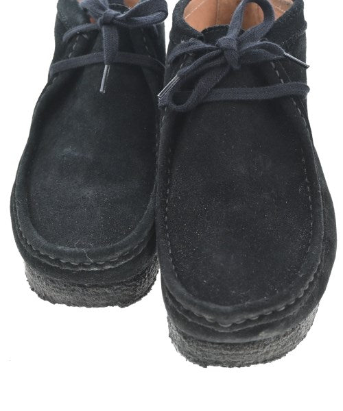 LLOYD FOOTWEAR รองเท้า อื่น